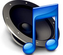 MP3 Ringtone Maker cho Android icon download