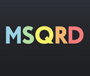 MSQRD cho Android icon download