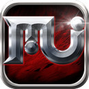 MU Origin icon download