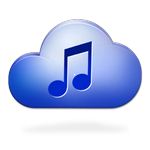 Music Download Paradise Mp3  icon download