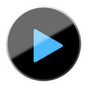 MX Player Pro icon download