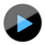 MX Video Player Codec (ARMv6)  icon download