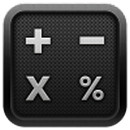 My Calc: Scientific Calculator icon download
