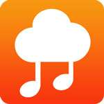 My Cloud Player for SoundCloud icon download