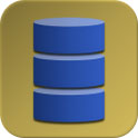 My Data  icon download