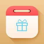 My Day – Countdown Timer  icon download