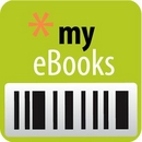 MyeBooks  icon download
