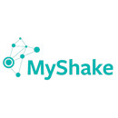 MyShake cho Android icon download