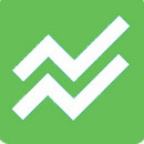 MyStock icon download