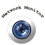 Network Monitor  icon download