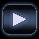 Neutron Music Player  icon download