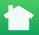 Nextdoor cho Android icon download