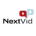 NextVid  icon download