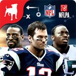 NFL Showdown Football Manager  icon download