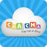 Nghe nhạc ChaCha VinaPhone  icon download