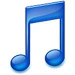 Nhạc chuông hay  icon download