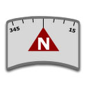 Nice Compass  icon download