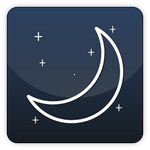 Night Mode  icon download