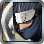 Ninja Revenge  icon download