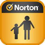 Norton Online Family for Android icon download