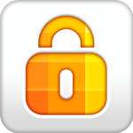 Norton Security antivirus  icon download