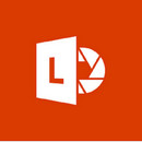 Office Lens  icon download