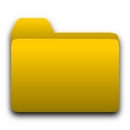 OI File Manager  icon download