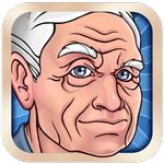 Oldify™ Face Your Old Age  icon download