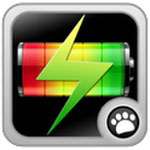 One Touch Battery Saver  icon download