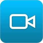 Online Videos & Download  icon download