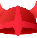 Opera Free VPN cho Android icon download
