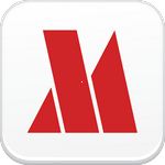 Opera Max icon download