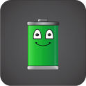 Optimal Battery Saver  icon download