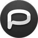 Palringo Group Messenger  icon download