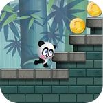 Panda Run  icon download