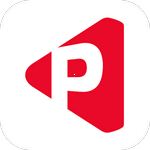 Pandora TV icon download