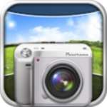 Panorama  icon download