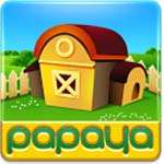 Papaya Farm  icon download