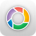 Perfect Tool for Picasa icon download