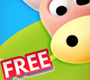 Pet For Kids cho Android