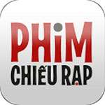 Phim chiếu rạp  icon download