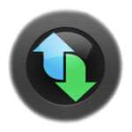 PhoneUsage  icon download
