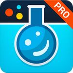 Pho.to Lab PRO Photo Editor icon download