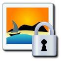 Photo Locker  icon download