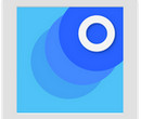 PhotoScan cho Android icon download