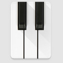 Piano For You  icon download