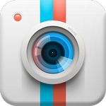 PicLab Photo Editor  icon download