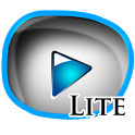 Picus Audio Player Lite  icon download