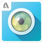 Pixlr cho Android icon download