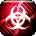 Plague Inc.  icon download